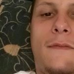 dillon snyder - @dsnyder717 - Instagram