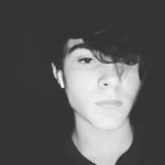 Dillon Snyder - @dillon_sny24 - Instagram