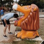 Dillon Snyder - @dillonsnyder - Instagram