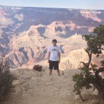 Dillon Snyder - @dillon_snyder - Instagram
