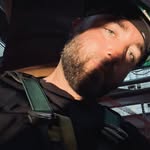 Dillon Snyder - @dillsny - Instagram