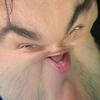 Dillon Snyder - @xtengenuzu1x - TikTok