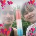 Dillon Snyder - Facebook