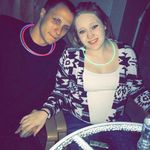 Dillon Snyder - @dillonsnyder1 - Instagram