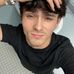Dillon Snyder - Facebook