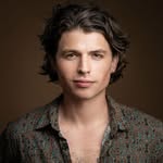 Dillon Snyder - @dilsny - Instagram