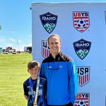 Dillon Snyder - @d_snyder1 - Instagram