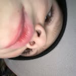 Dillon Snyder - @dillonsnyder4 - Instagram