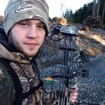 Dillon Snyder - @snyder_dillon - Instagram