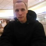 Dillon Snyder - @dillonsnyder19 - Instagram