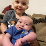 Dillon Snyder - Facebook