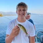 Dillon Snyder - @dillonsnyder98 - Instagram