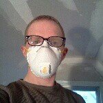 Dillon Snyder - @snyder_co - Instagram