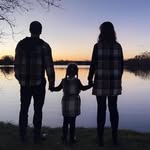 Dillon Snyder - @d.snyder.96 - Instagram