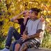Dillon Snyder - Facebook