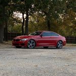 Dillon_snyder_racing - @dillon.440i - Instagram