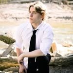 Dillon - @dillon_spivey - Instagram