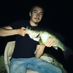 Dillon spivey - @dillon.spivey - Instagram