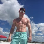 Dillon spivey - @dbs137 - Instagram