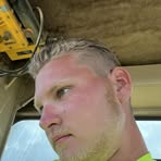 Dillon Spivey - Facebook