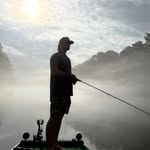 Dillon Spivey - @_dillon.spivey - Instagram