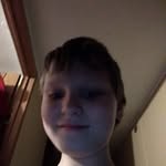 Dillon Spivey - @spiveydillon - Instagram