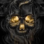 Dillon Spivey - Facebook