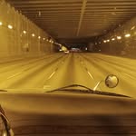 Dillon Spivey - @spivey_dillon - Instagram