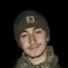 Dillon Spivey - @dillon.spi - TikTok