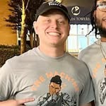 Dillon Wade Spivey - @ayeitswade - Instagram