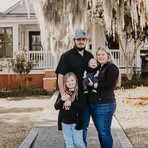 Dylan Spivey - Facebook