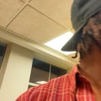 Dylan Spivey - Facebook