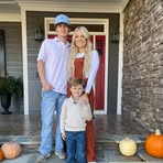 Dylan Spivey - Facebook