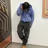 dylan Spivey - @itsdylanspivey - TikTok