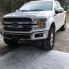 Dylan Spivey - @dylanspivey54 - TikTok
