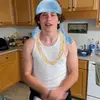 dillon - @_dillonstanley - TikTok