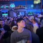 Dillon Stanley - @dillon.stanley33 - Instagram