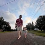 Dillon Stanley - Facebook