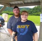 Dillon Stanley - Facebook