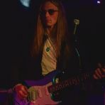Dillon Stanley - Facebook