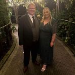 Dillon Stanley - Facebook