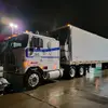 Dillon Stanley - @supertrucker139 - TikTok