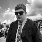 Dillon Stanley - Facebook
