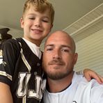 Dillon Stanley - Facebook