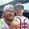 Dillon Stanley - @dillon.stanley - TikTok
