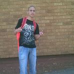 Dillon Stanley - Facebook