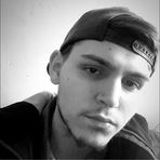 Dillon Stanley - Facebook