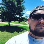 Dillon Stanley - Facebook