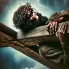 Dillon stanley - @godstiming077 - TikTok