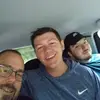 dillonstanley85 - @dillonstanley85 - TikTok